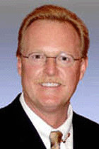 Tony Bilek