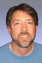 David Lathrop