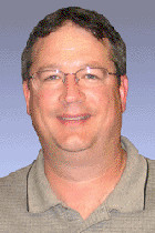 Eric Lee