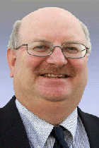 Rob Pierce