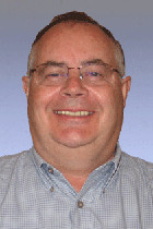 Milo Rust