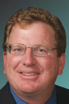 Jim Shields