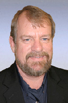 Doug Woodbeck